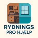 Rydnings Pro Hjælp